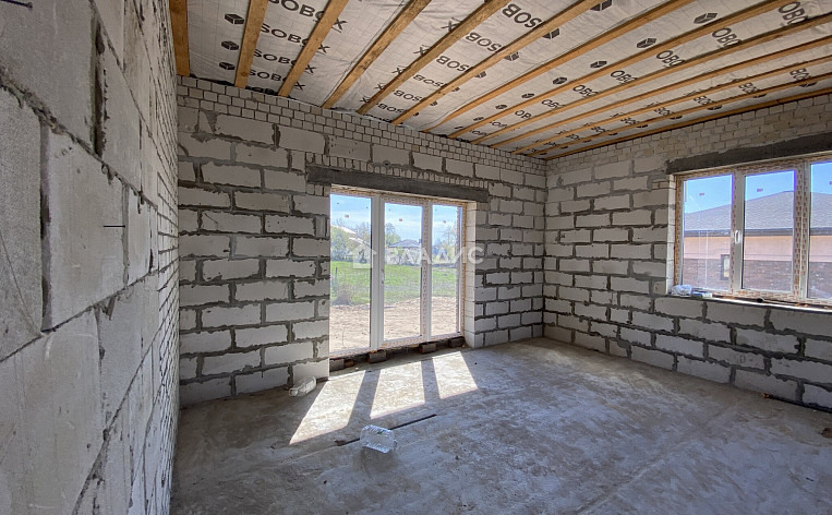 Дом 260.00м², фото 26