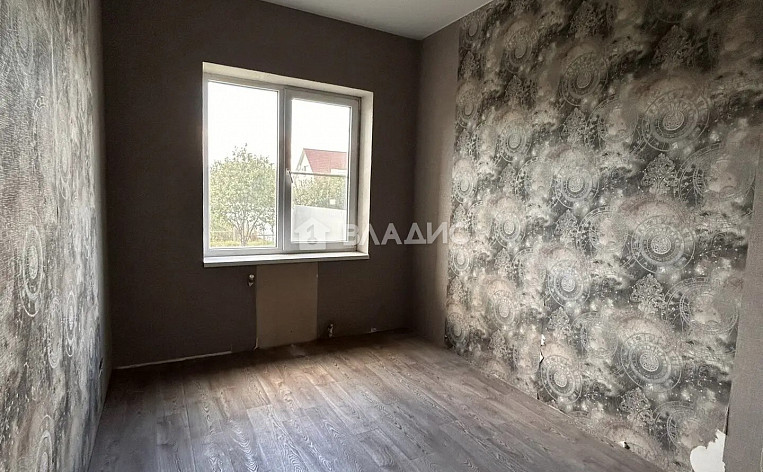 Дом 196.80м², фото 18