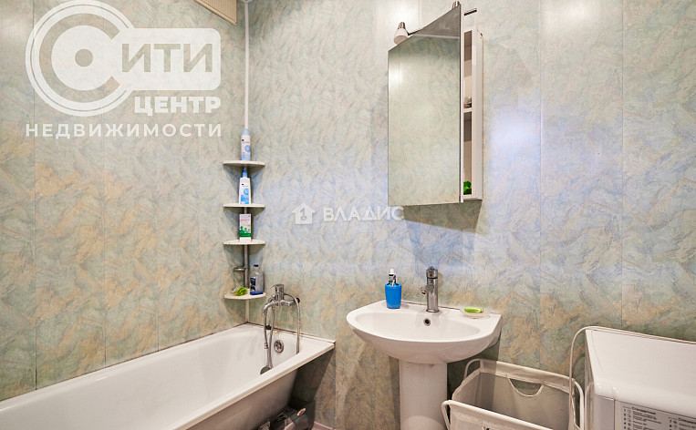 Дом 195.80м², фото 32