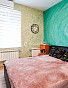 1-Комнатная квартира 29.10м², эт. 2, фото 3