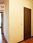 1-Комнатная квартира 42.10м², эт. 4, фото 33