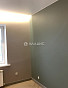 3-Комнатная квартира 105.00м², эт. 3, фото 20
