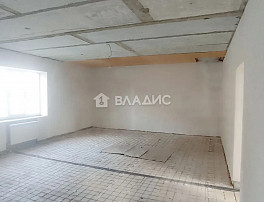 Дом 121.40м²