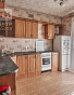 2-Комнатная квартира 71.50м², эт. 9, фото 7