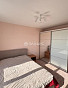 2-Комнатная квартира 58.00м², эт. 9, фото 8