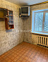 Студия 13.40м², эт. 3, фото 1