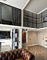 3-Комнатная квартира 90.60м², эт. 18, фото 8