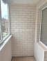 1-Комнатная квартира 39.40м², эт. 4, фото 25