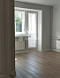 1-Комнатная квартира 32.50м², эт. 5, фото 7