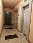 1-Комнатная квартира 37.40м², эт. 6, фото 15