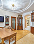 3-Комнатная квартира 152.00м², эт. 2, фото 6