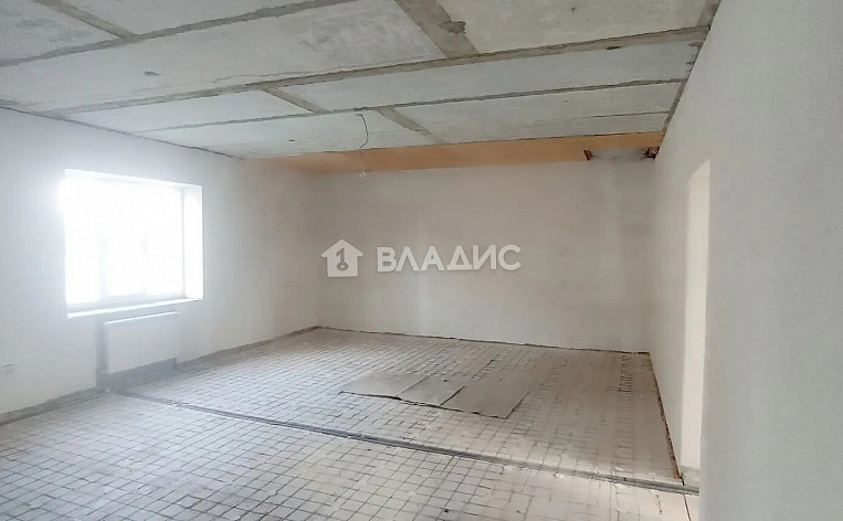 Дом 121.40м², фото 11