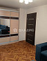 1-Комнатная квартира 31.70м², эт. 5, фото 3