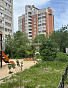 3-Комнатная квартира 83.20м², эт. 8, фото 35