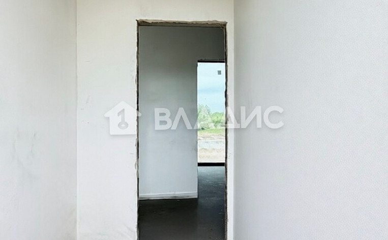 Дом 97.40м², фото 25