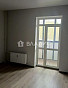 2-Комнатная квартира 58.90м², эт. 1, фото 14