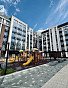 3-комнатная квартира, 95.94 м2, эт. 3, id: 728369, фото 13