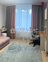 2-Комнатная квартира 58.90м², эт. 4, фото 4