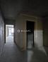 1-Комнатная квартира 50.00м², эт. 14, фото 7