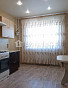 1-Комнатная квартира 33.40м², эт. 4, фото 4