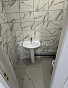 Коммерческое помещение 85.50м², эт. 1, фото 11