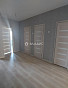 1-Комнатная квартира 48.70м², эт. 10, фото 7