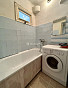 3-Комнатная квартира 51.00м², эт. 4, фото 23