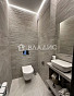 3-Комнатная квартира 103.00м², эт. 12, фото 10