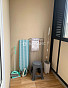 1-Комнатная квартира 36.90м², эт. 12, фото 30