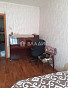 4-Комнатная квартира 68.10м², эт. 5, фото 6