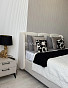 3-Комнатная квартира 78.80м², эт. 24, фото 6