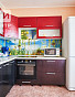 1-Комнатная квартира 37.00м², эт. 16, фото 8