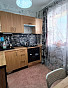 1-Комнатная квартира 38.80м², эт. 8, фото 17