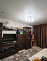 2-Комнатная квартира 45.20м², эт. 4, фото 1