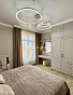 3-Комнатная квартира 78.00м², эт. 12, фото 16