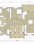 Дом 160.00м², фото 5