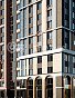 1-комнатная квартира, 47.49 м2, эт. 5, id: 1071415, фото 4