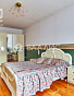Дом 235.00м², фото 25