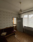 Дом 90.00м², фото 9