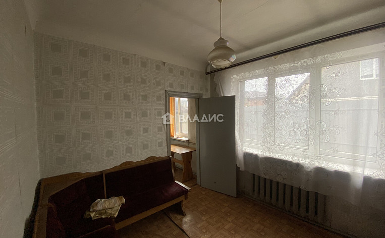 Дом 90.00м², фото 13