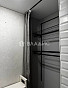1-Комнатная квартира 40.30м², эт. 7, фото 11