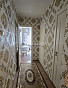 1-Комнатная квартира 39.76м², эт. 1, фото 10