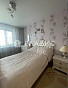 3-Комнатная квартира 67.60м², эт. 6, фото 7