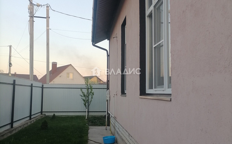 Дом 71.00м², фото 17