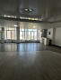 Коммерческое помещение 375.00м², эт. 6, фото 2