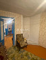 Дом 67.00м², фото 21