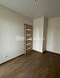 1-комнатная квартира, 38 м2, эт. 1, id: 779380, фото 10