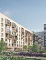 3-комнатная квартира, 99.94 м2, эт. 2, id: 708744, фото 31