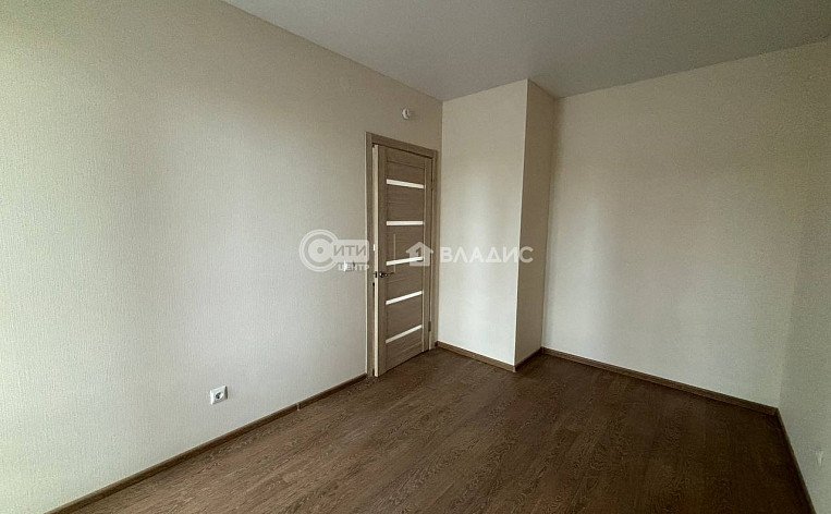 1-комнатная квартира, 38 м2, эт. 1, id: 779380, фото 25