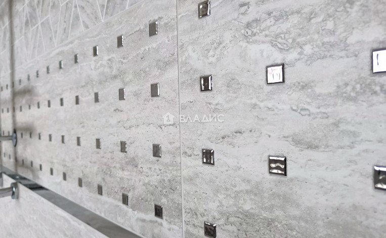 Дом 441.60м², фото 30
